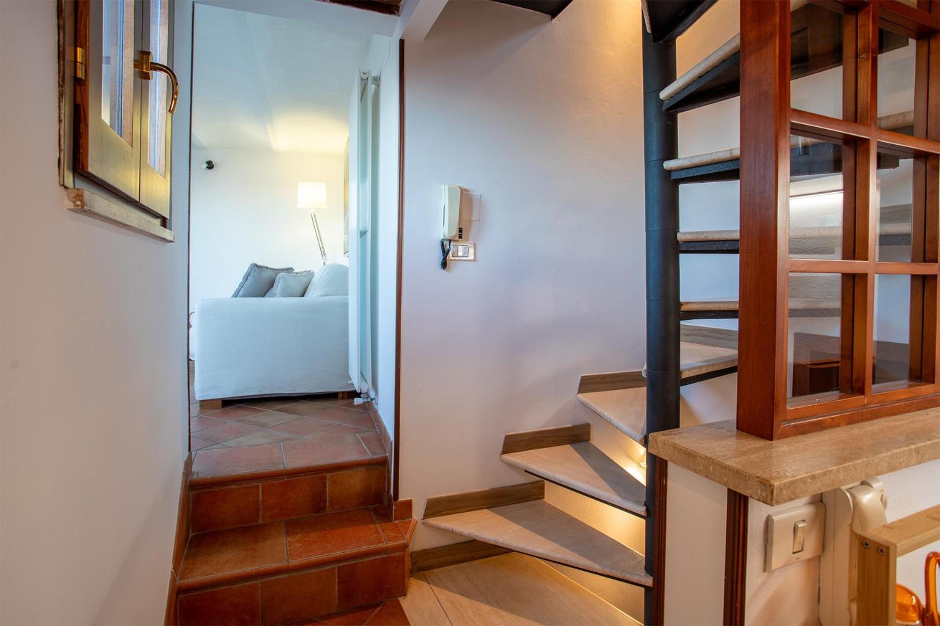 Panoramic Apt - A Due Passi Dal Centro - Italywego Perugia Kültér fotó