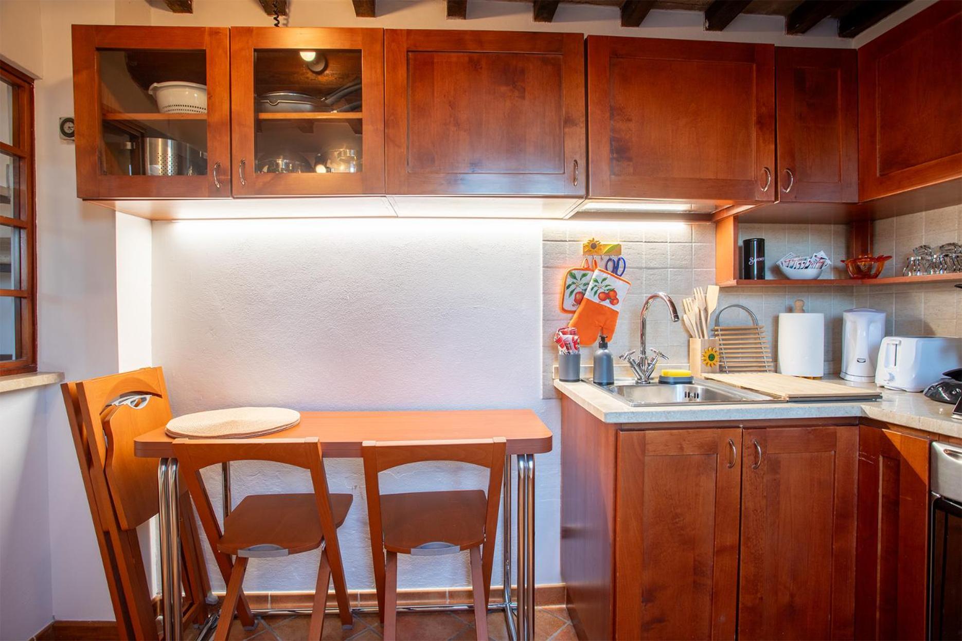 Panoramic Apt - A Due Passi Dal Centro - Italywego Perugia Kültér fotó