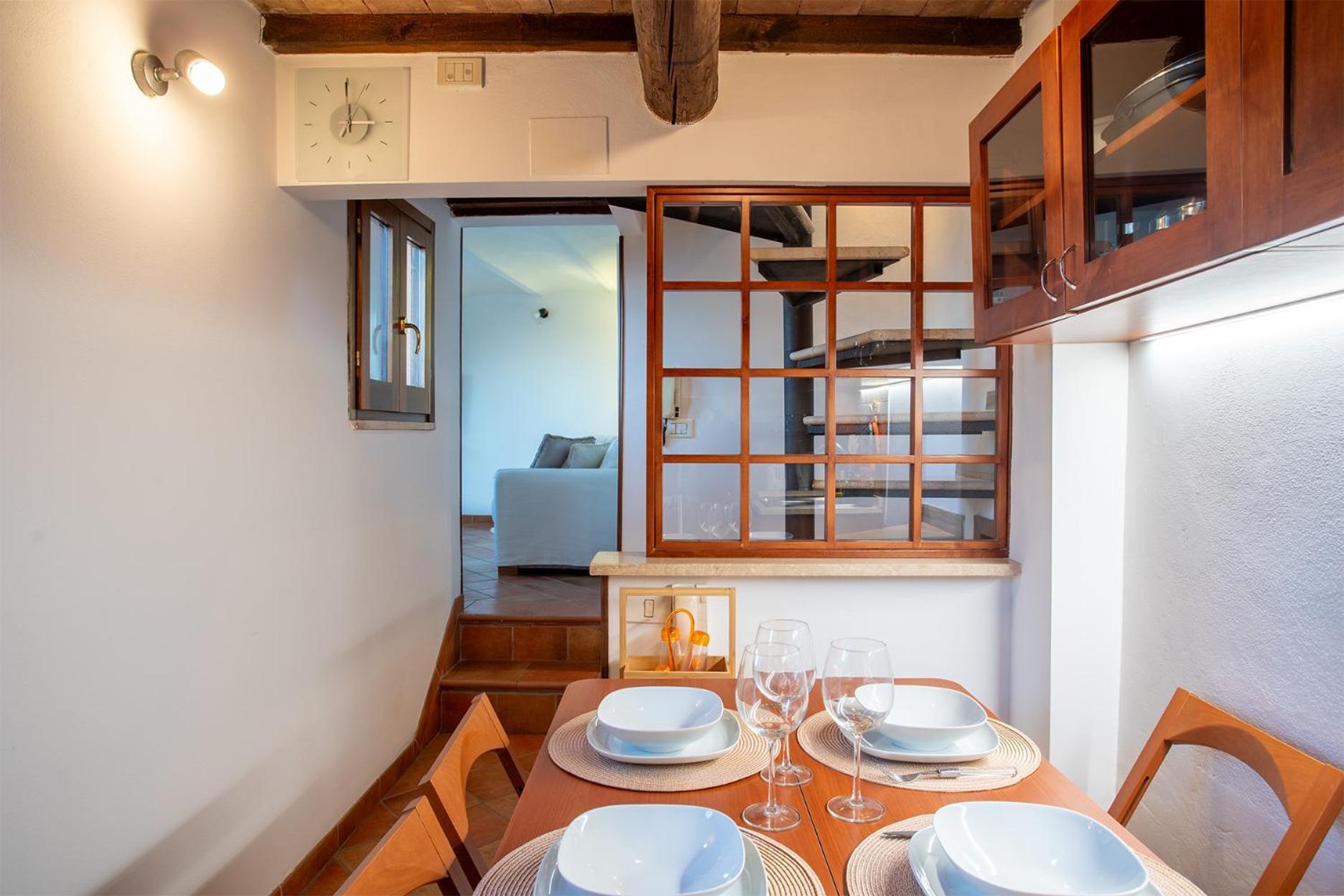 Panoramic Apt - A Due Passi Dal Centro - Italywego Perugia Kültér fotó