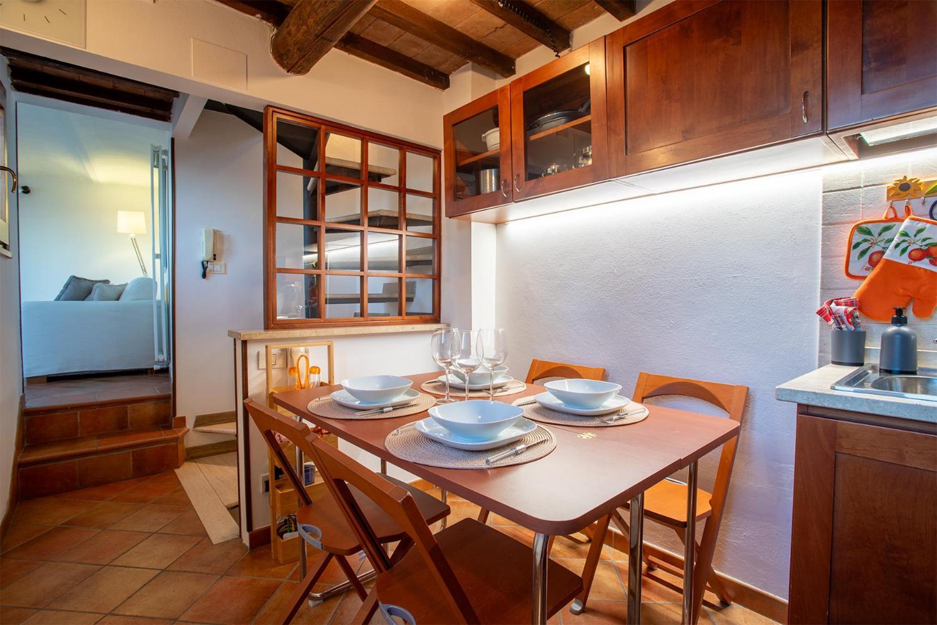 Panoramic Apt - A Due Passi Dal Centro - Italywego Perugia Kültér fotó