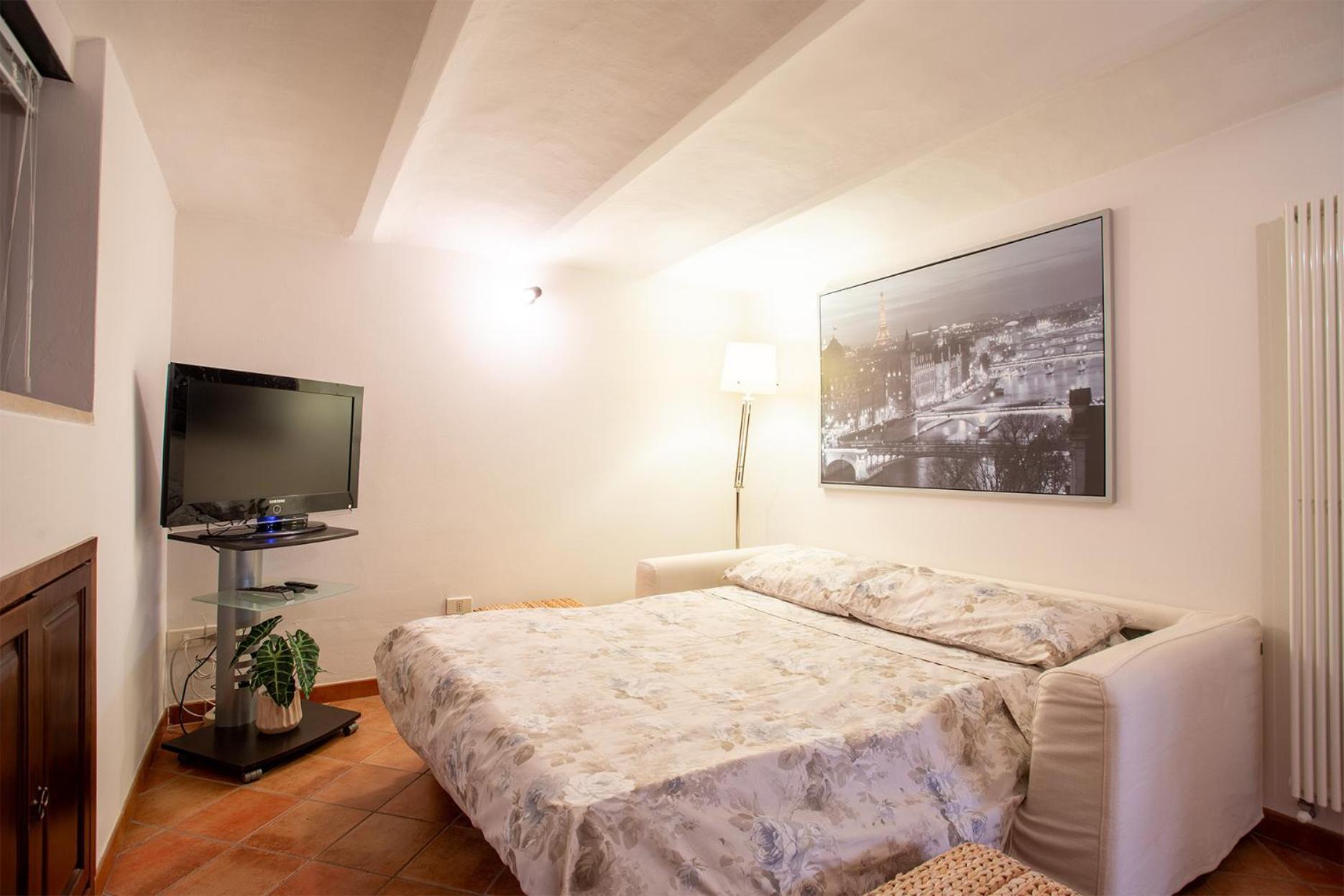 Panoramic Apt - A Due Passi Dal Centro - Italywego Perugia Kültér fotó
