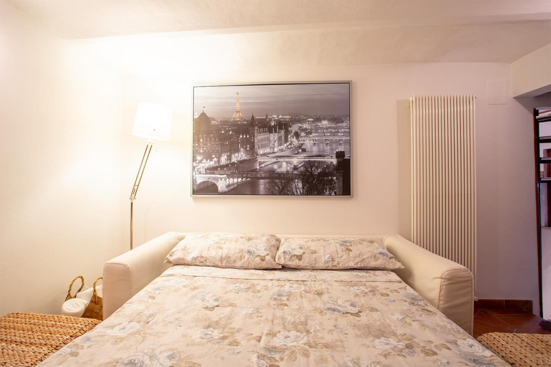 Panoramic Apt - A Due Passi Dal Centro - Italywego Perugia Kültér fotó