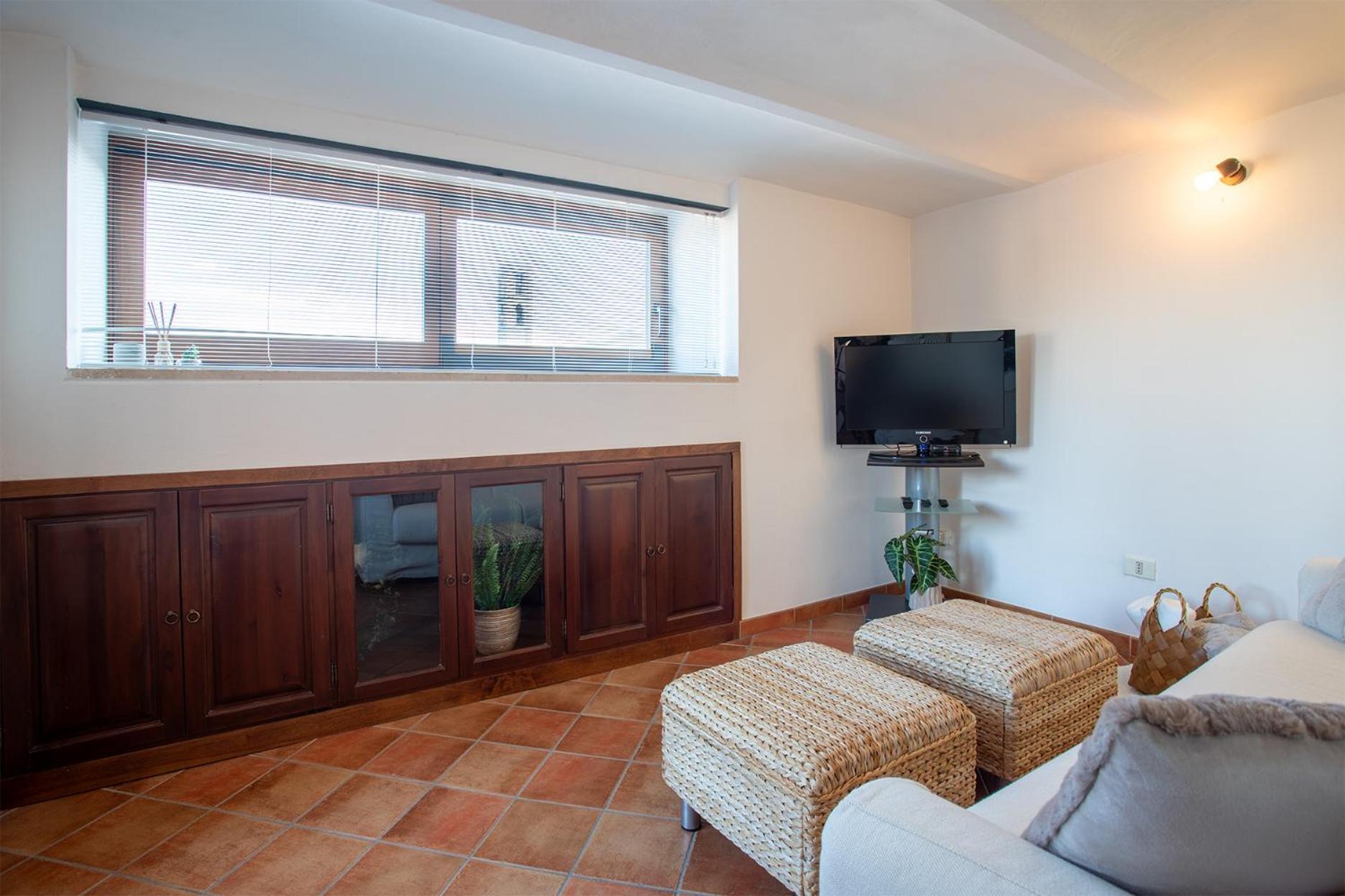 Panoramic Apt - A Due Passi Dal Centro - Italywego Perugia Kültér fotó
