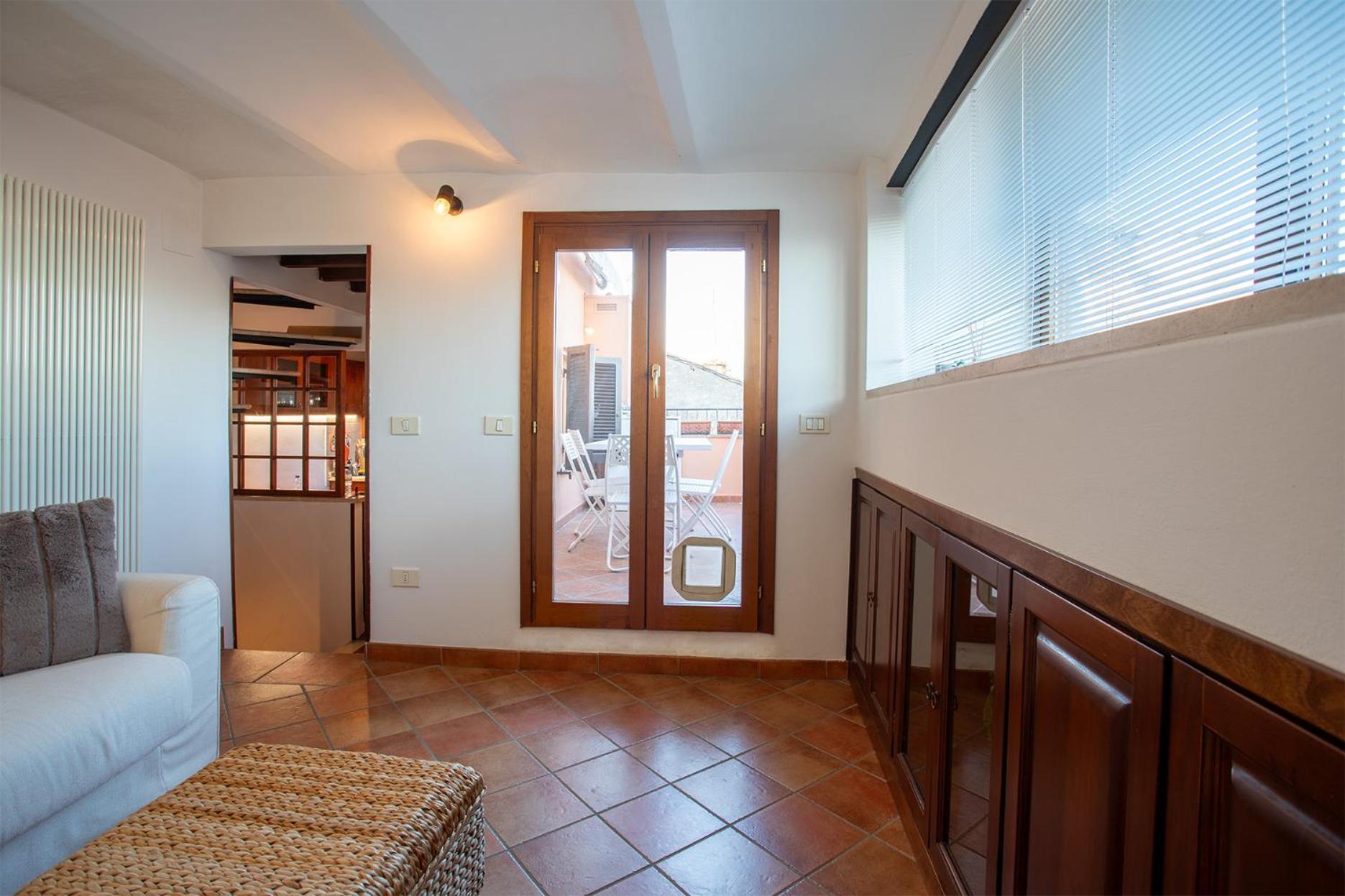 Panoramic Apt - A Due Passi Dal Centro - Italywego Perugia Kültér fotó