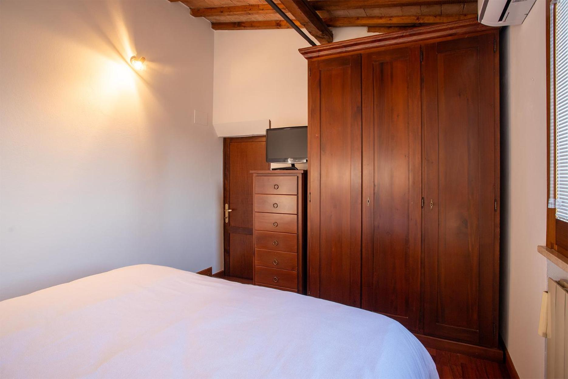 Panoramic Apt - A Due Passi Dal Centro - Italywego Perugia Kültér fotó