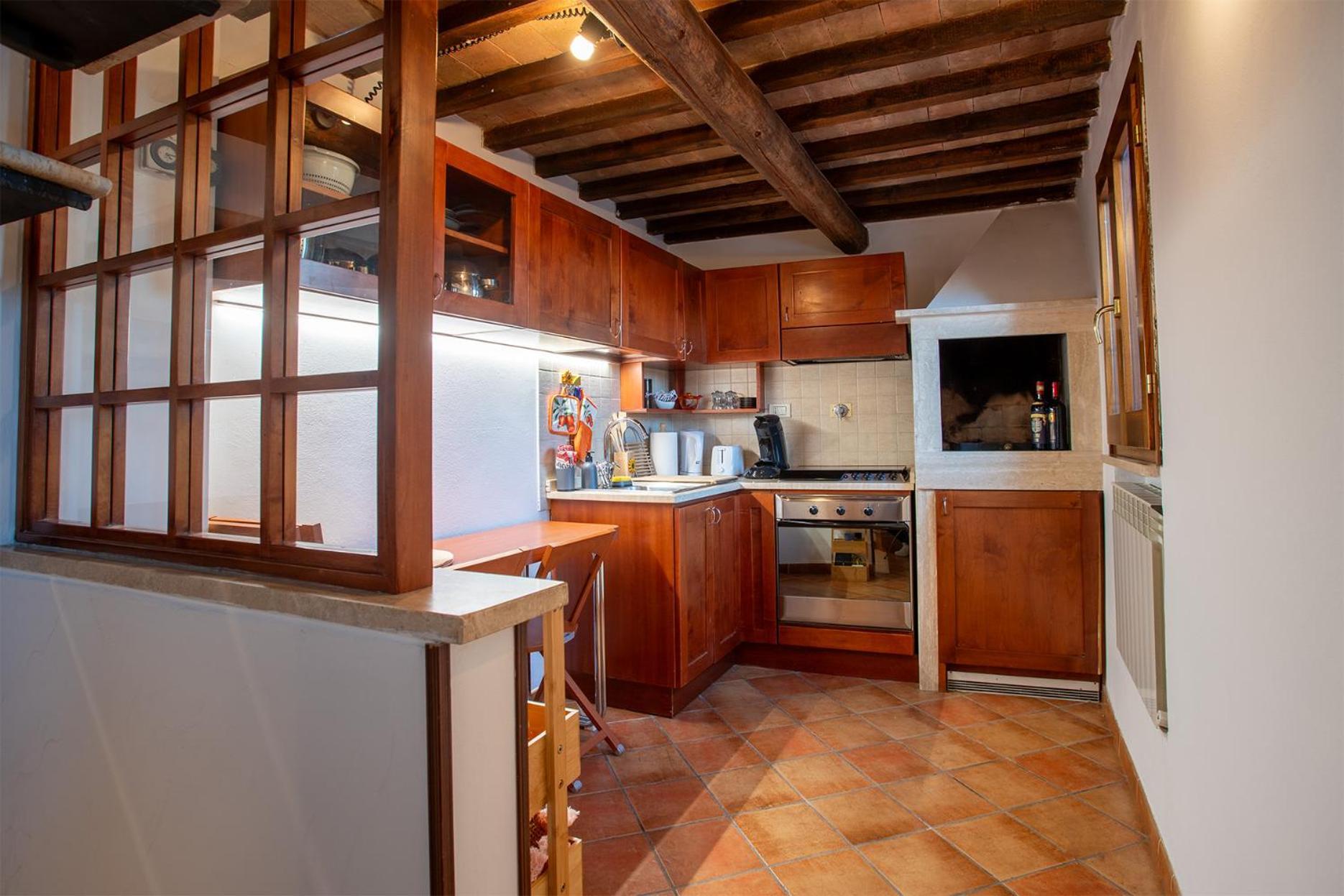 Panoramic Apt - A Due Passi Dal Centro - Italywego Perugia Kültér fotó